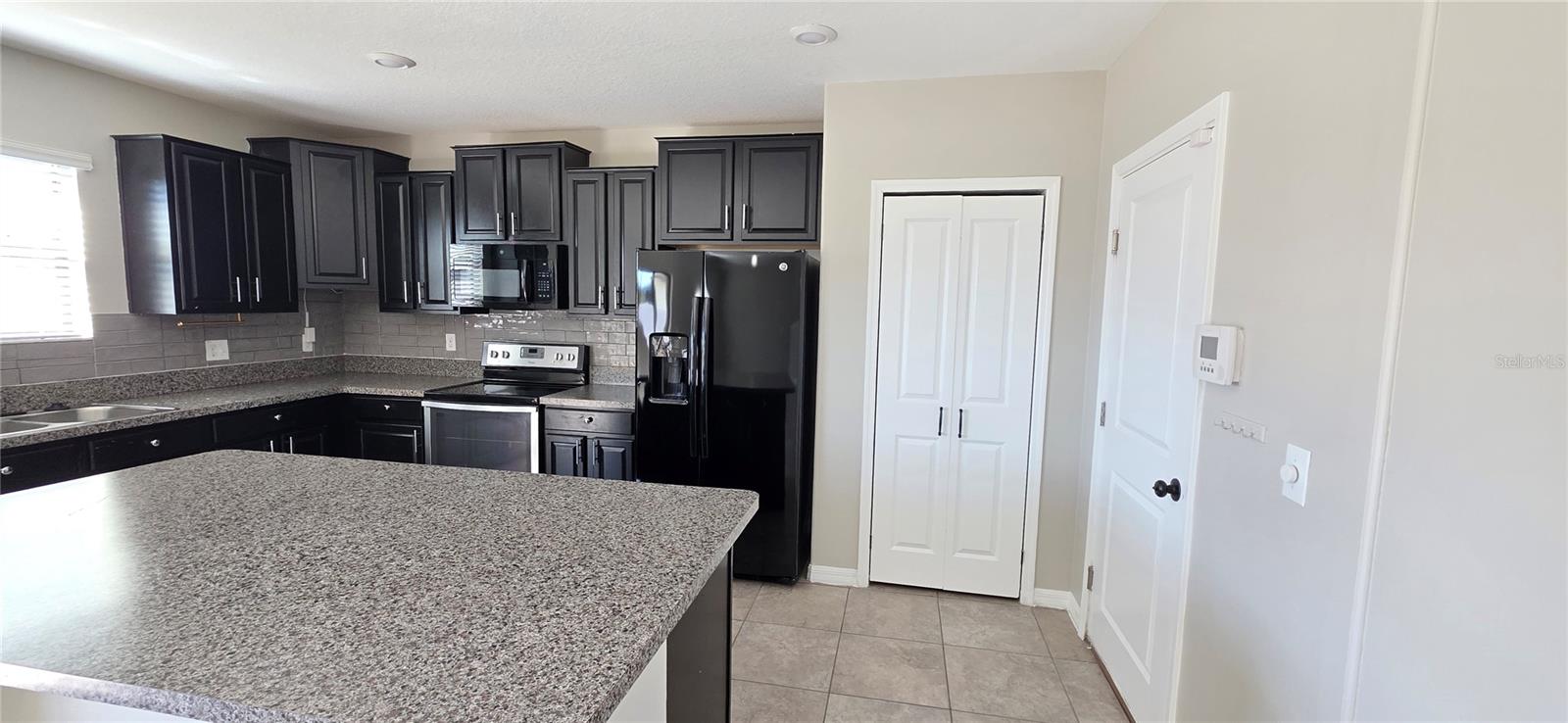 AYERSWORTH GLEN PH 3C - Residential Lease