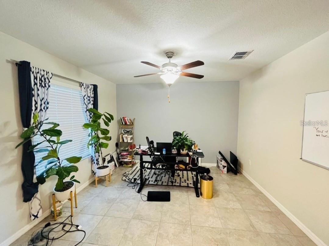 AYERSWORTH GLEN PH 3C - Residential Lease