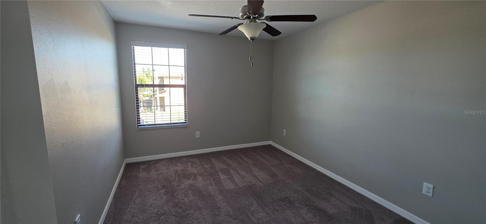 AYERSWORTH GLEN PH 3C - Residential Lease