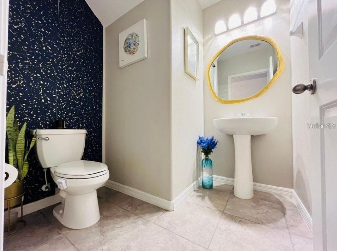 AYERSWORTH GLEN PH 3C - Residential Lease