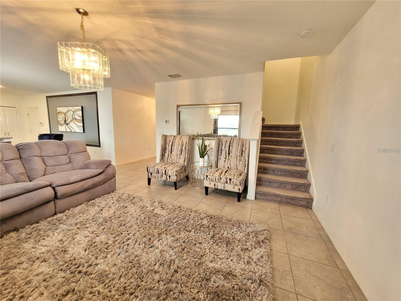 AYERSWORTH GLEN PH 3C - Residential Lease