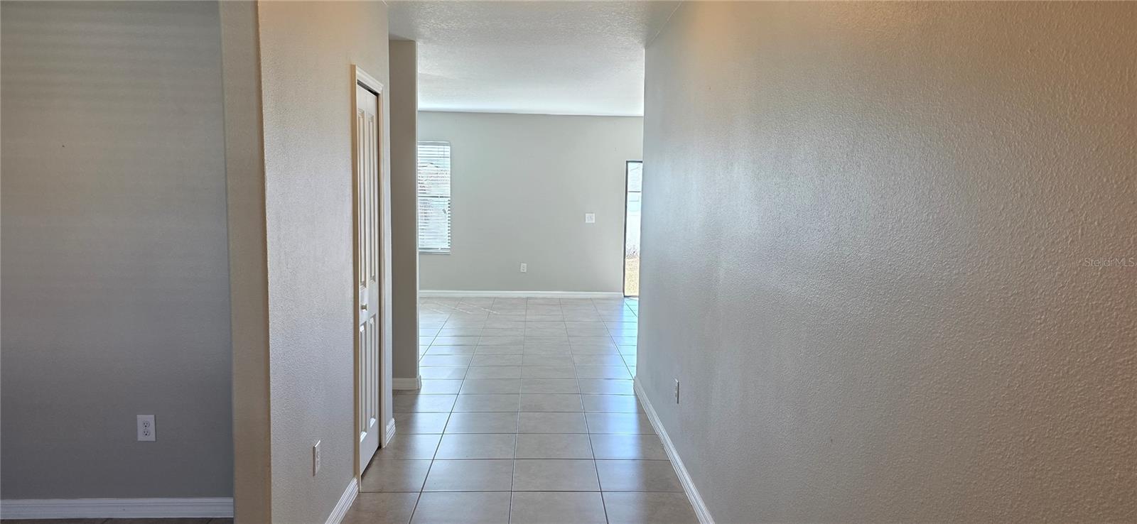 AYERSWORTH GLEN PH 3C - Residential Lease