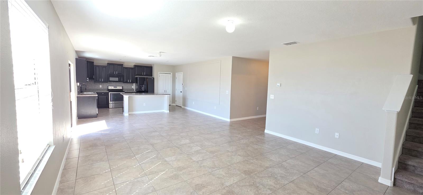 AYERSWORTH GLEN PH 3C - Residential Lease