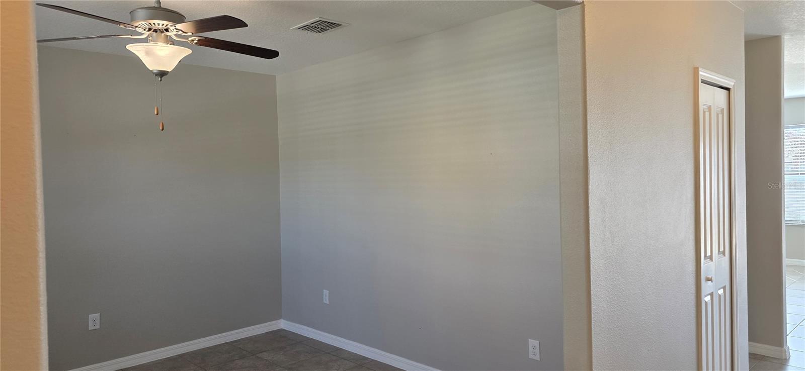 AYERSWORTH GLEN PH 3C - Residential Lease