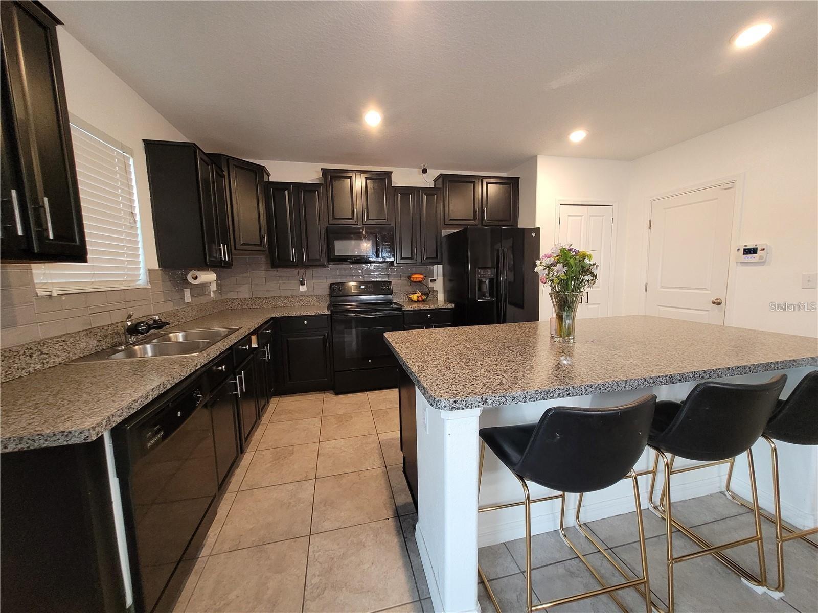 AYERSWORTH GLEN PH 3C - Residential Lease