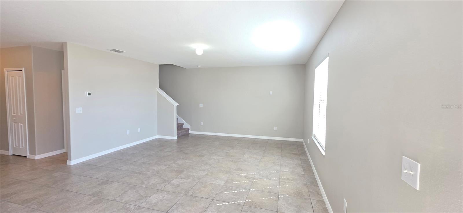 AYERSWORTH GLEN PH 3C - Residential Lease