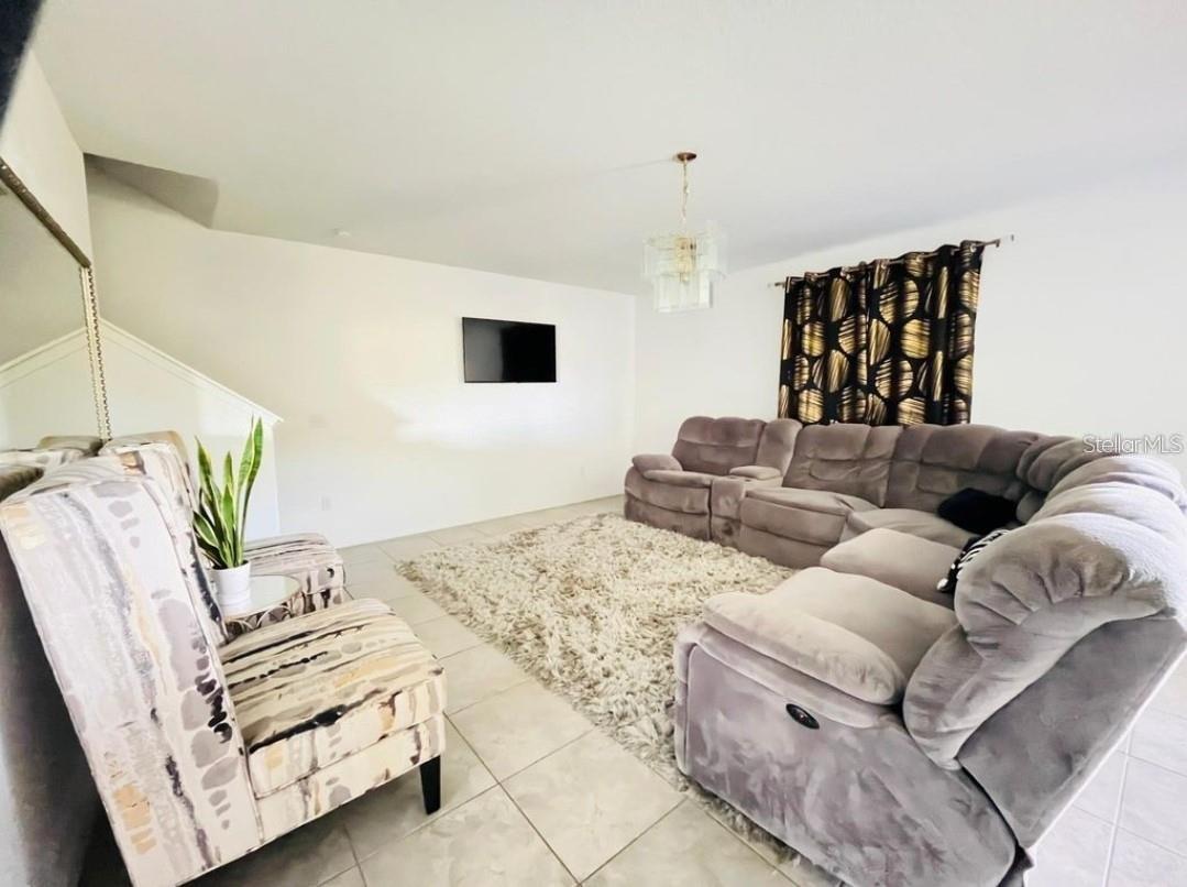 AYERSWORTH GLEN PH 3C - Residential Lease