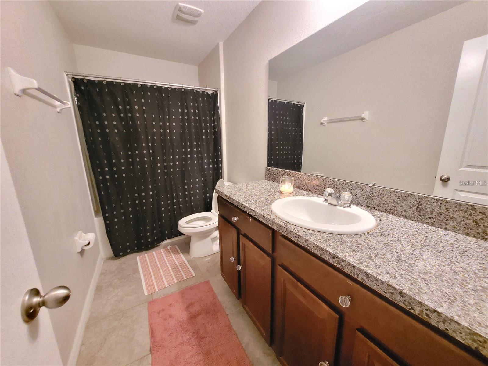 AYERSWORTH GLEN PH 3C - Residential Lease