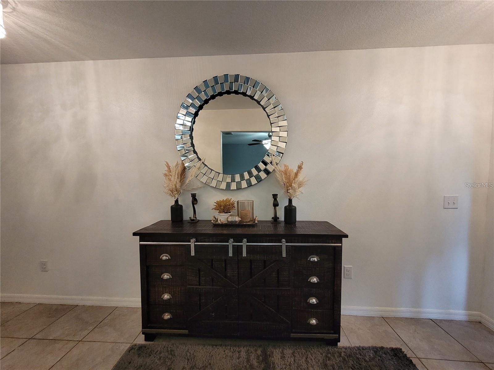 AYERSWORTH GLEN PH 3C - Residential Lease