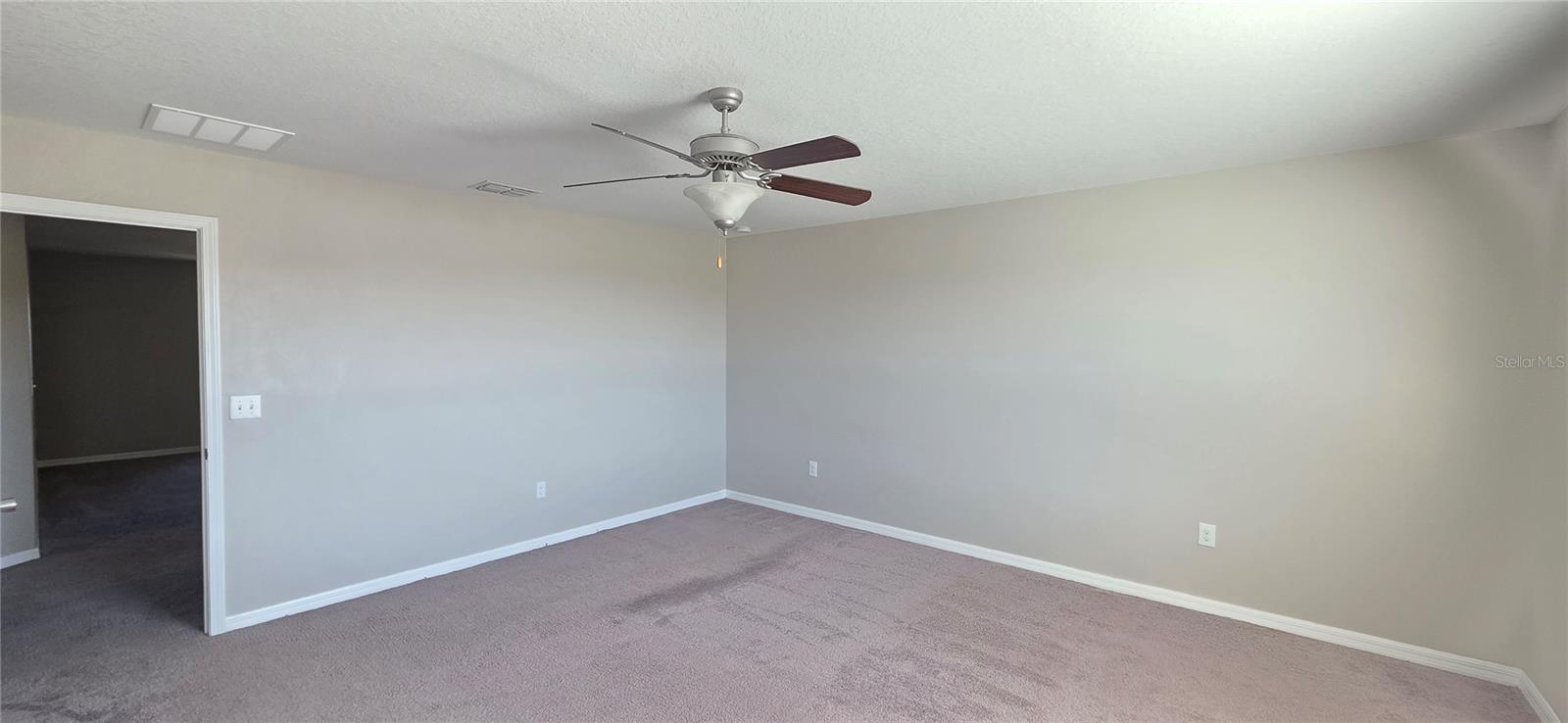 AYERSWORTH GLEN PH 3C - Residential Lease