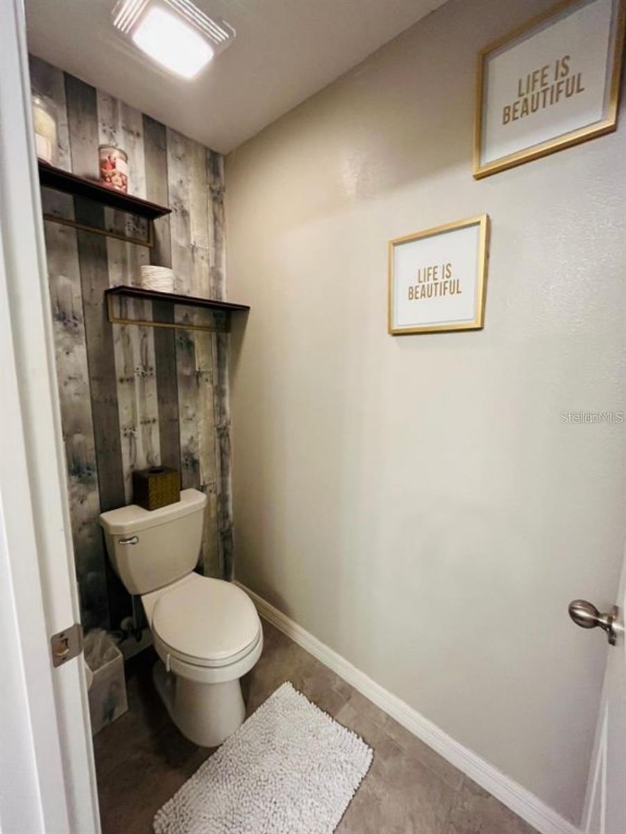 AYERSWORTH GLEN PH 3C - Residential Lease