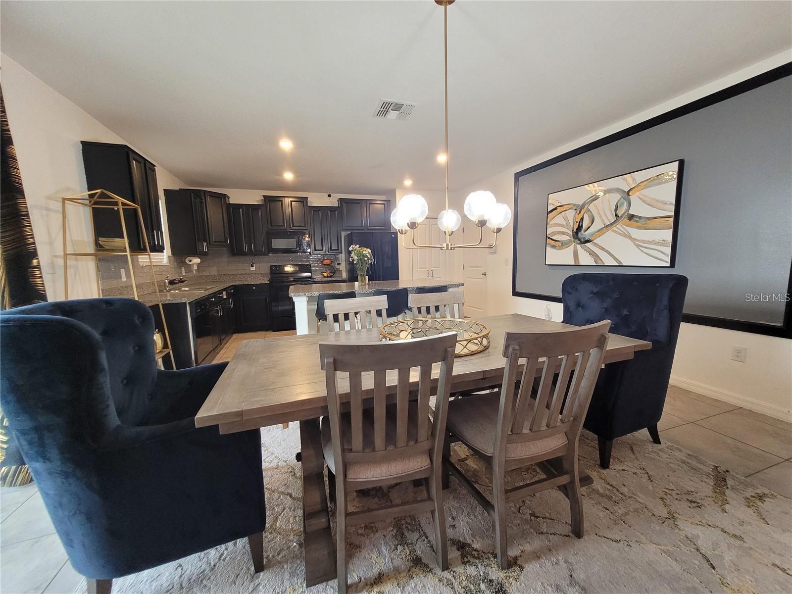 AYERSWORTH GLEN PH 3C - Residential Lease