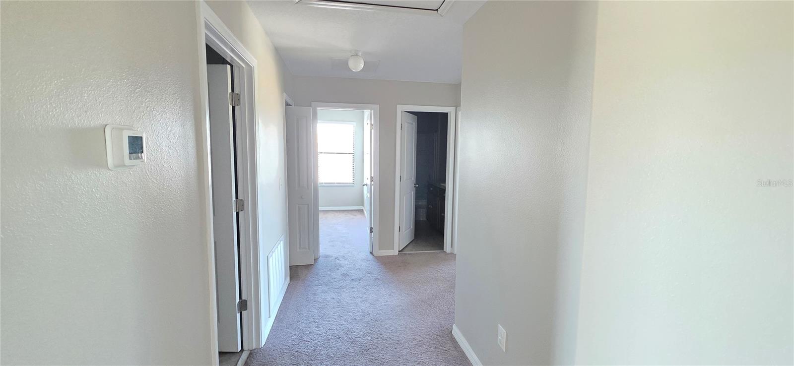 AYERSWORTH GLEN PH 3C - Residential Lease