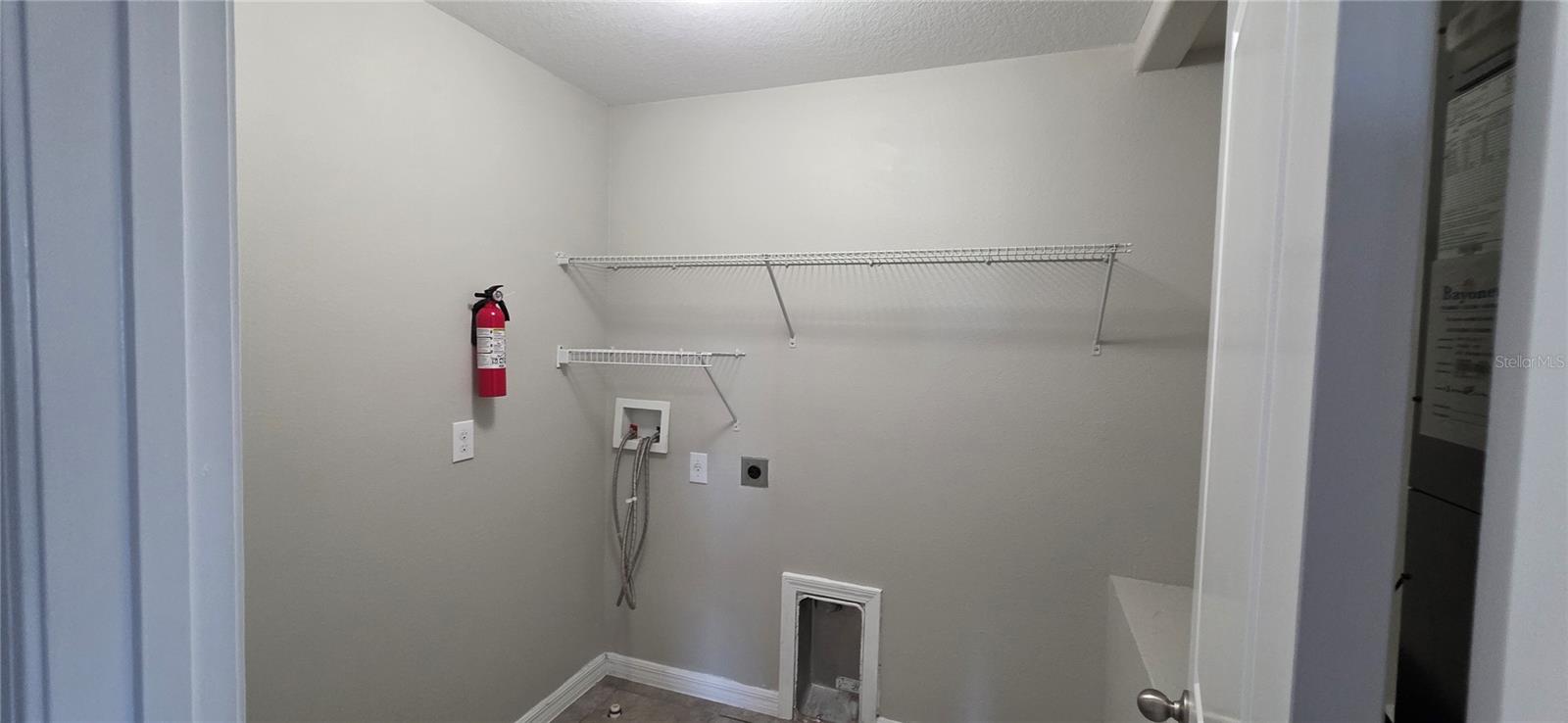 AYERSWORTH GLEN PH 3C - Residential Lease