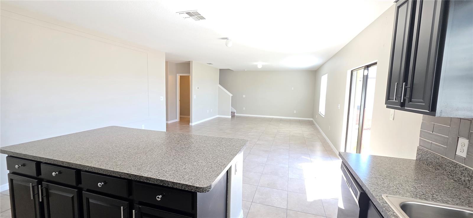 AYERSWORTH GLEN PH 3C - Residential Lease