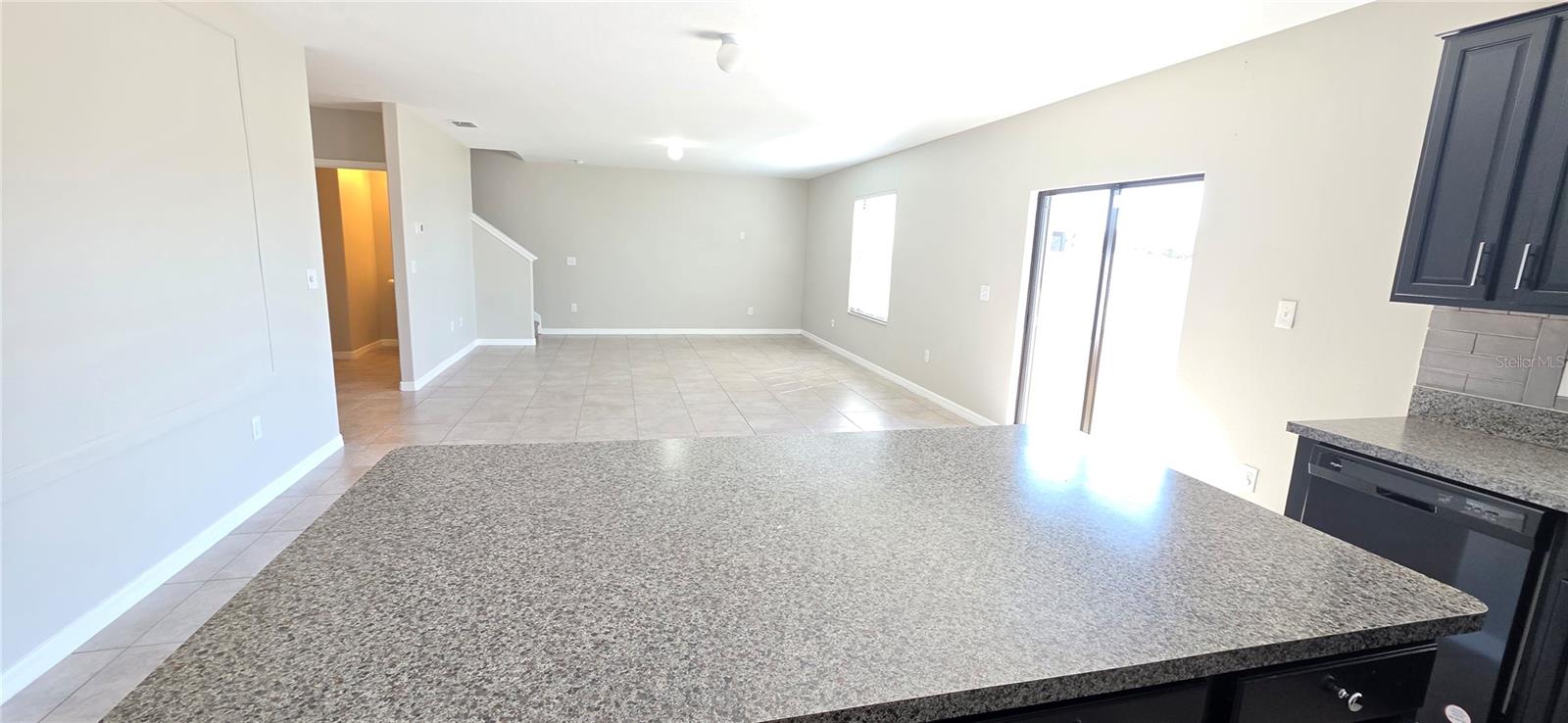 AYERSWORTH GLEN PH 3C - Residential Lease