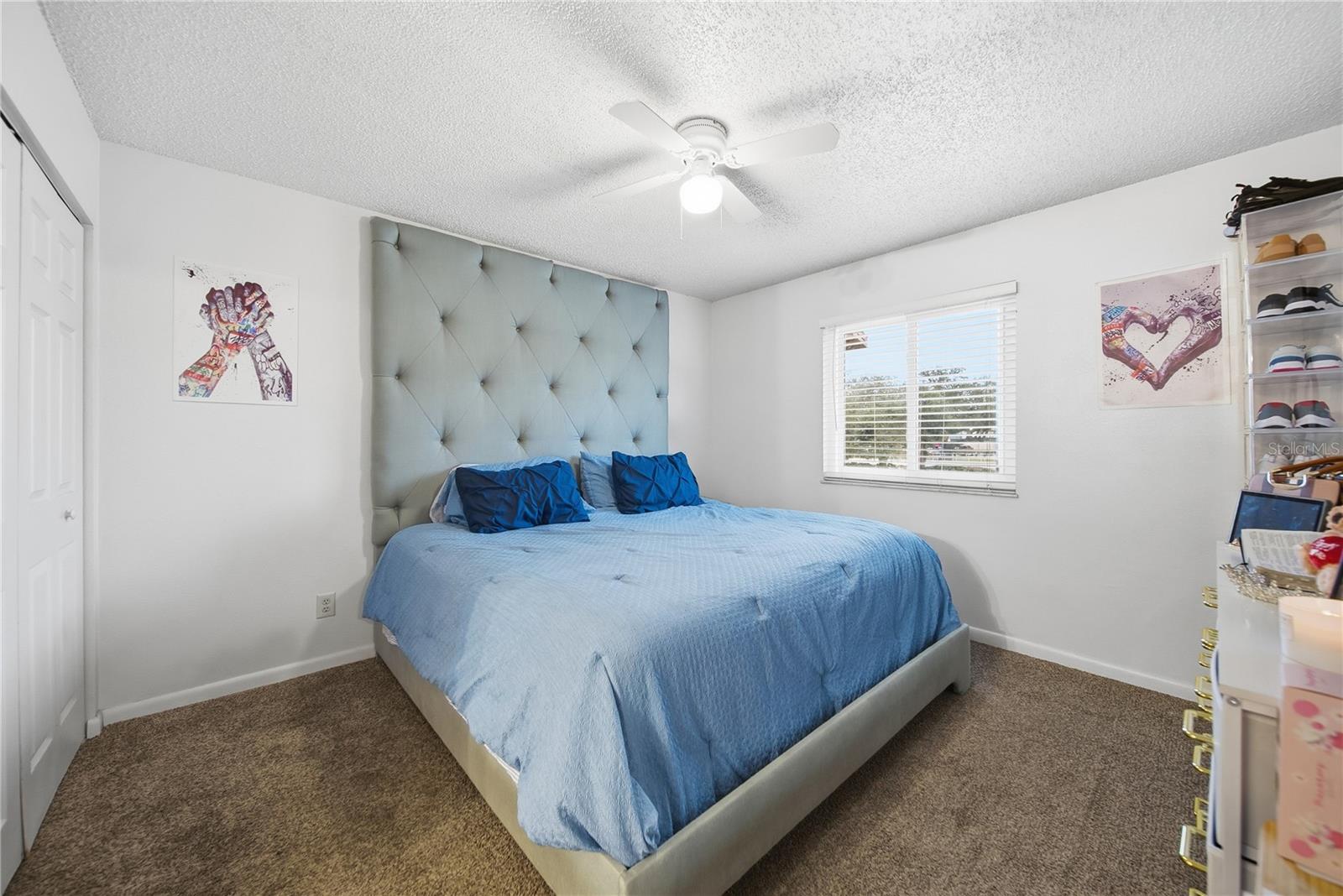 TALIA CONDO - Residential