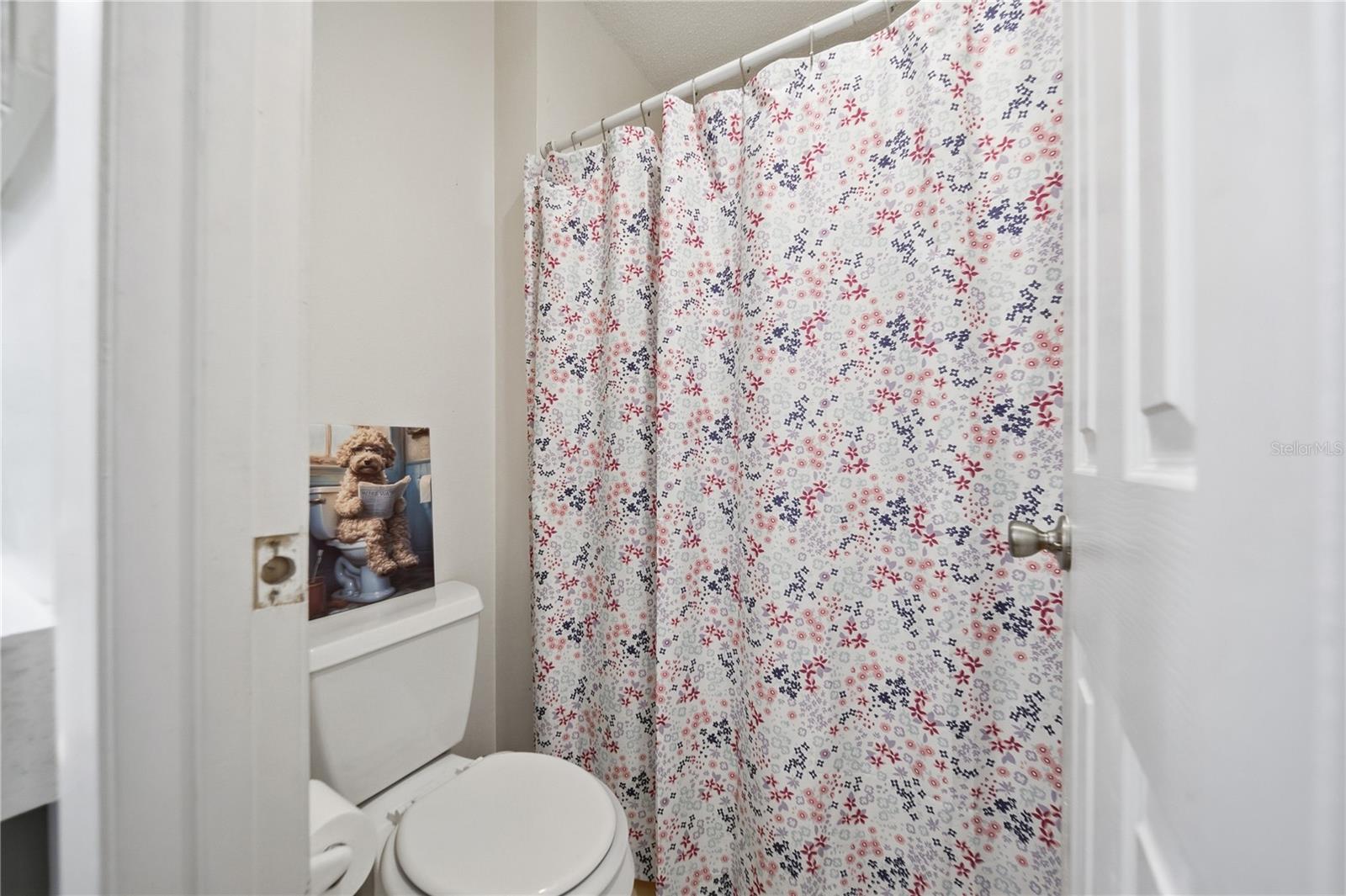 TALIA CONDO - Residential