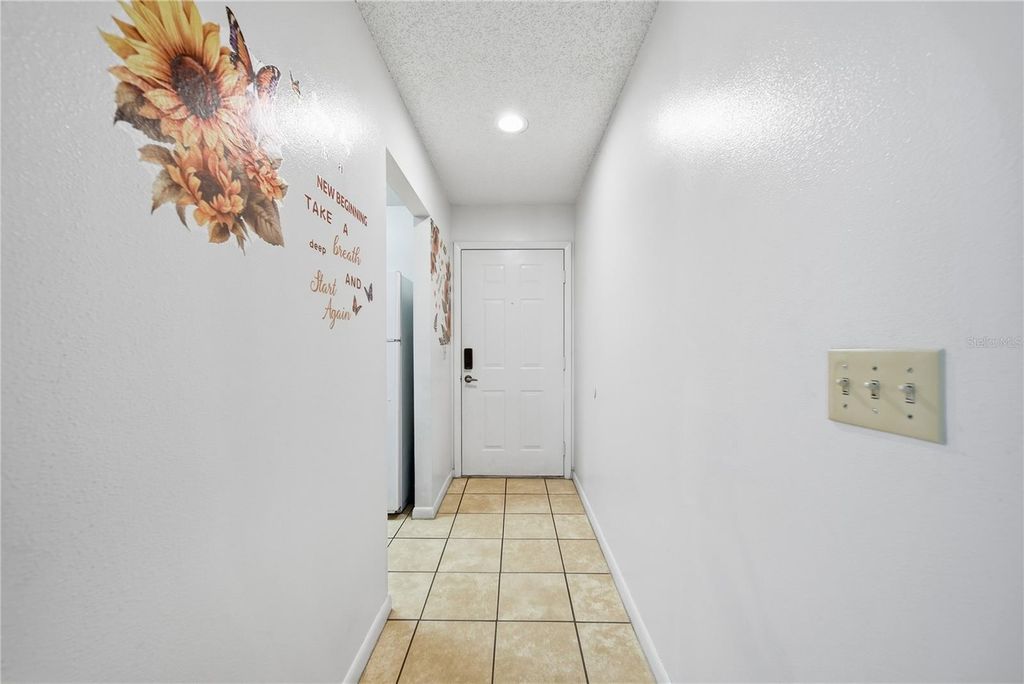 Photo of 39132 County Road 54 #2066, Zephyrhills, FL 33542 (MLS # TB8474601)