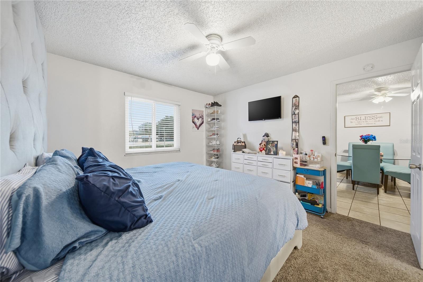 TALIA CONDO - Residential