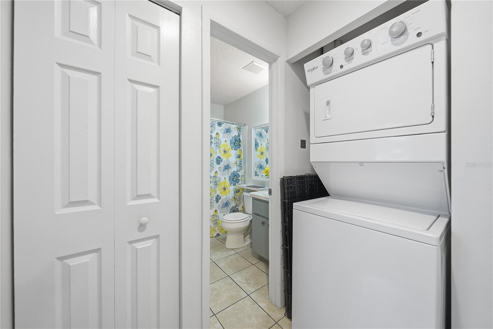 TALIA CONDO - Residential