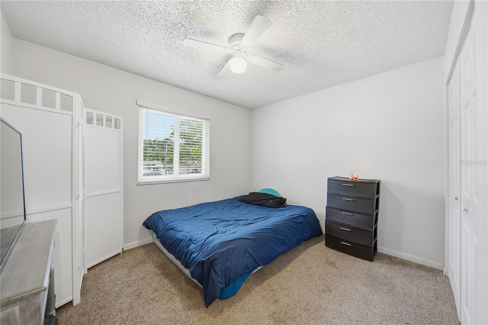 TALIA CONDO - Residential