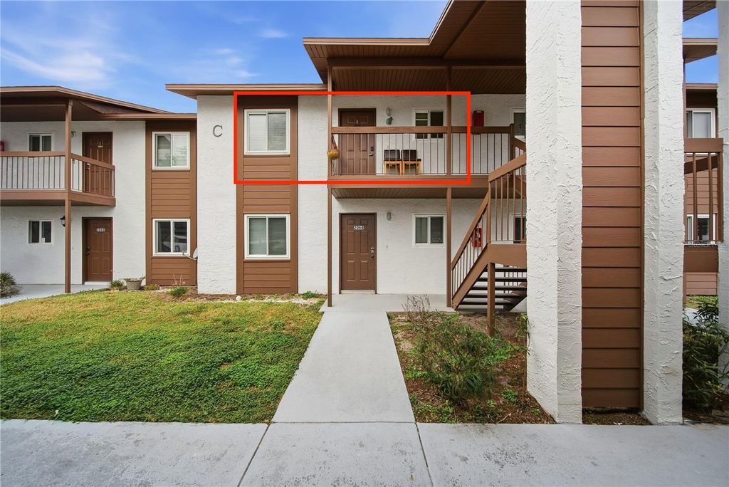 Photo of 39132 County Road 54 #2066, Zephyrhills, FL 33542 (MLS # TB8474601)