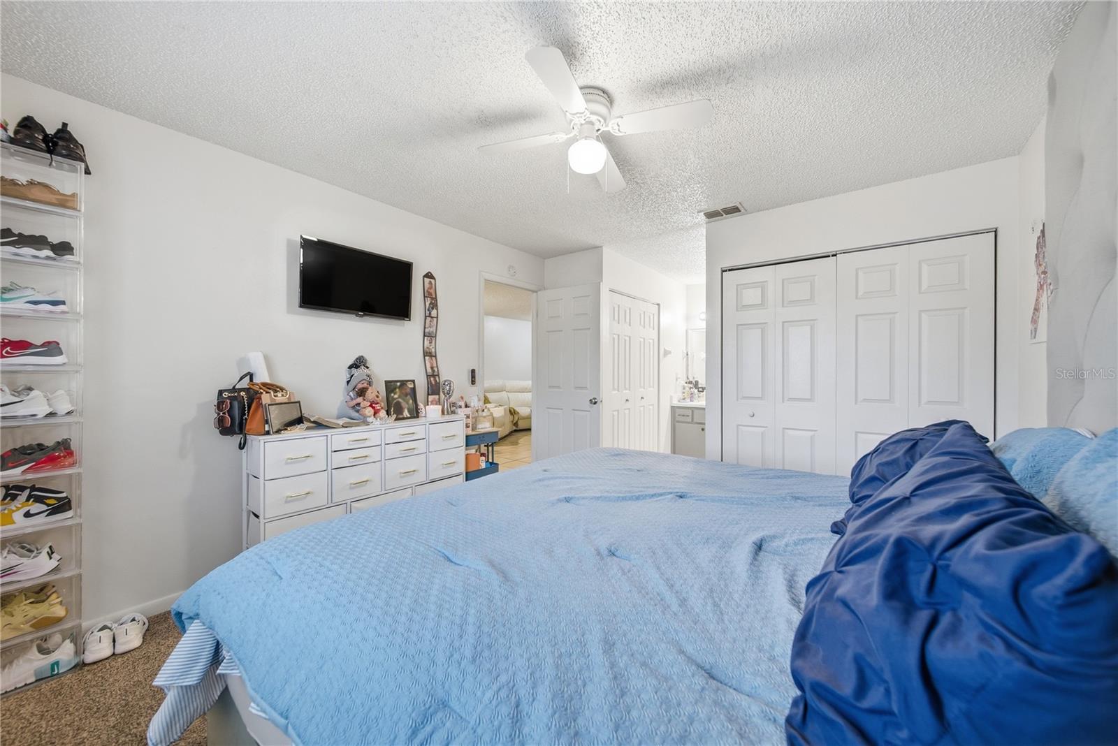 TALIA CONDO - Residential