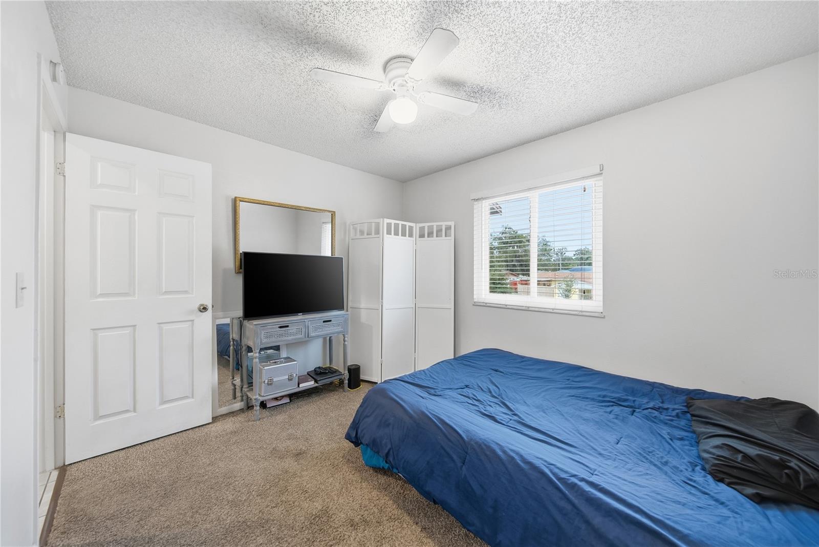 TALIA CONDO - Residential