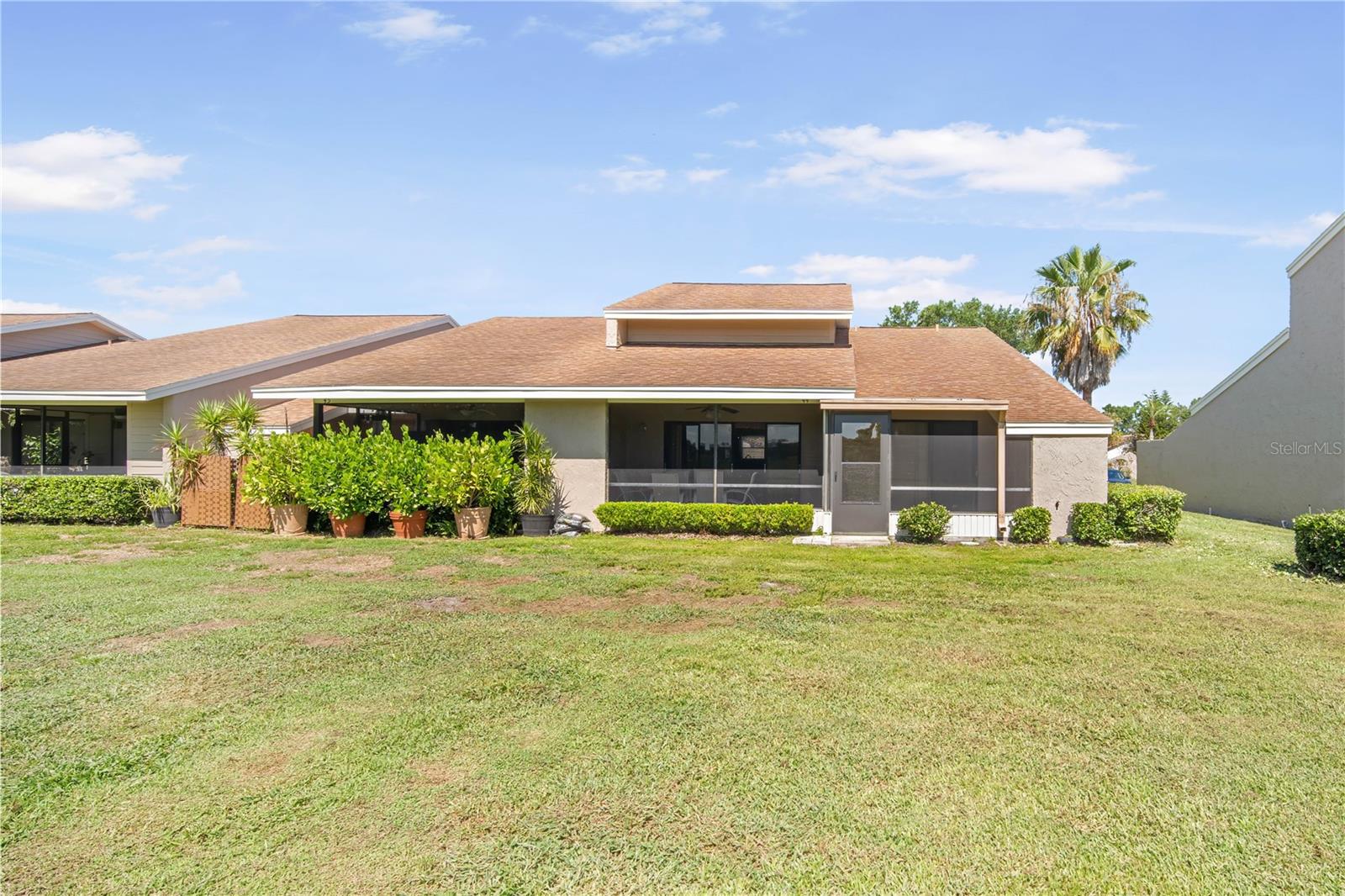 DOUBLE EAGLE IMPERIALAKES PH 01-6 SEC 04 - Residential Lease