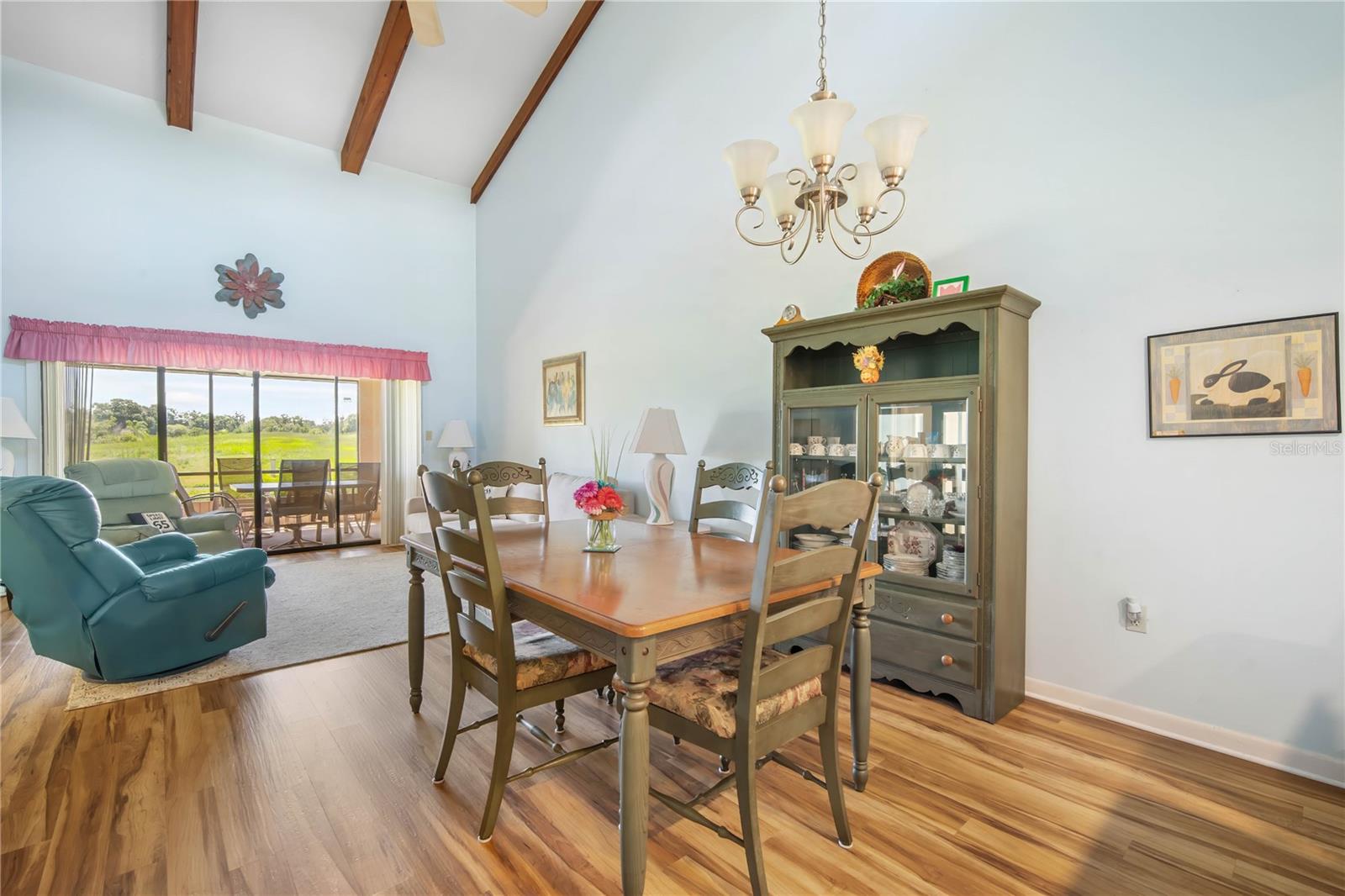 DOUBLE EAGLE IMPERIALAKES PH 01-6 SEC 04 - Residential Lease