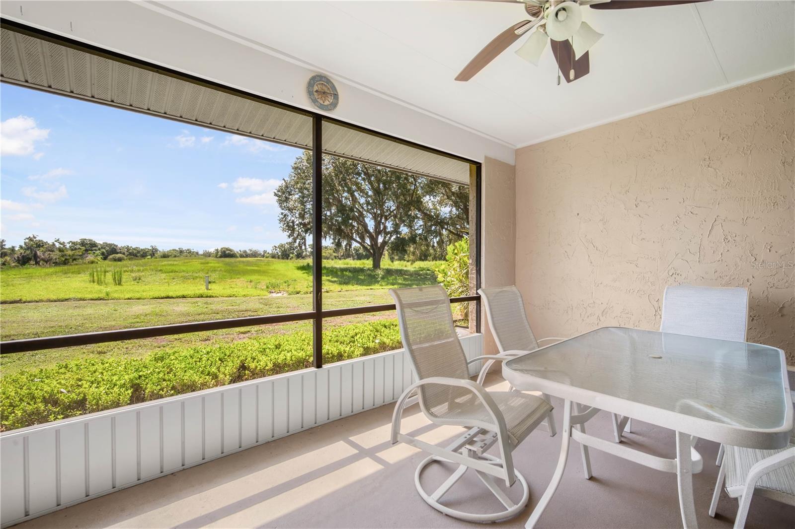 DOUBLE EAGLE IMPERIALAKES PH 01-6 SEC 04 - Residential Lease