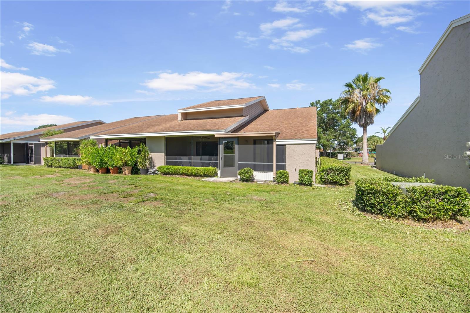 DOUBLE EAGLE IMPERIALAKES PH 01-6 SEC 04 - Residential Lease