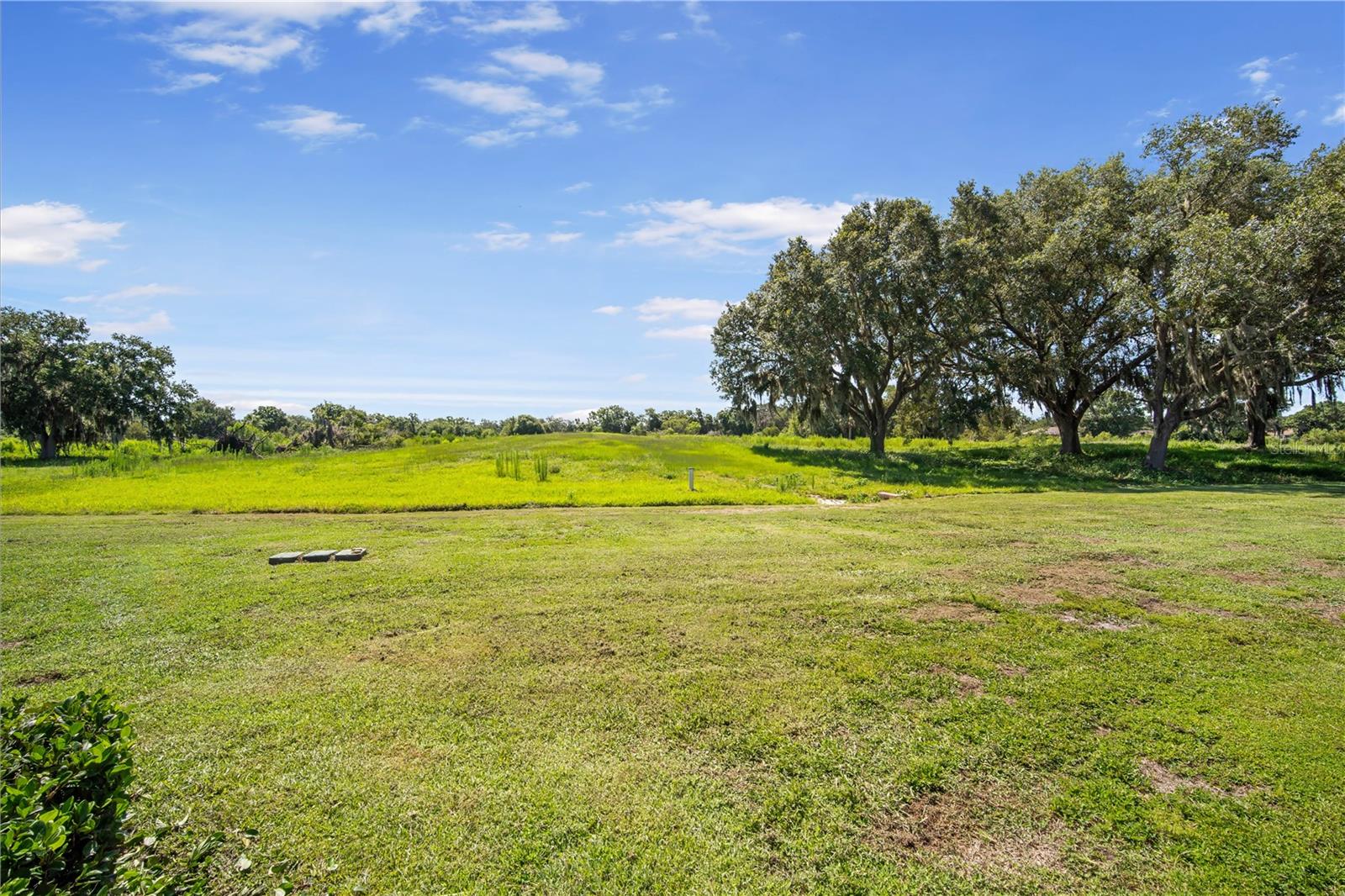 DOUBLE EAGLE IMPERIALAKES PH 01-6 SEC 04 - Residential Lease