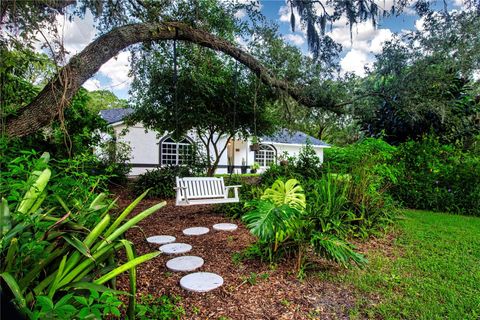 3111 ARROWSMITH ROAD WIMAUMA FL 33598