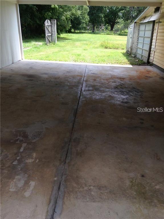 NEW RIVER RANCHETTES - Residential Lease