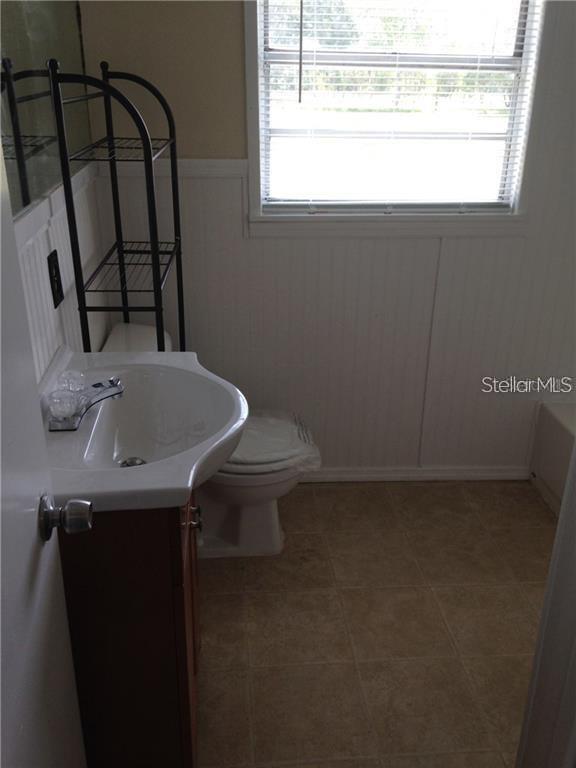 NEW RIVER RANCHETTES - Residential Lease