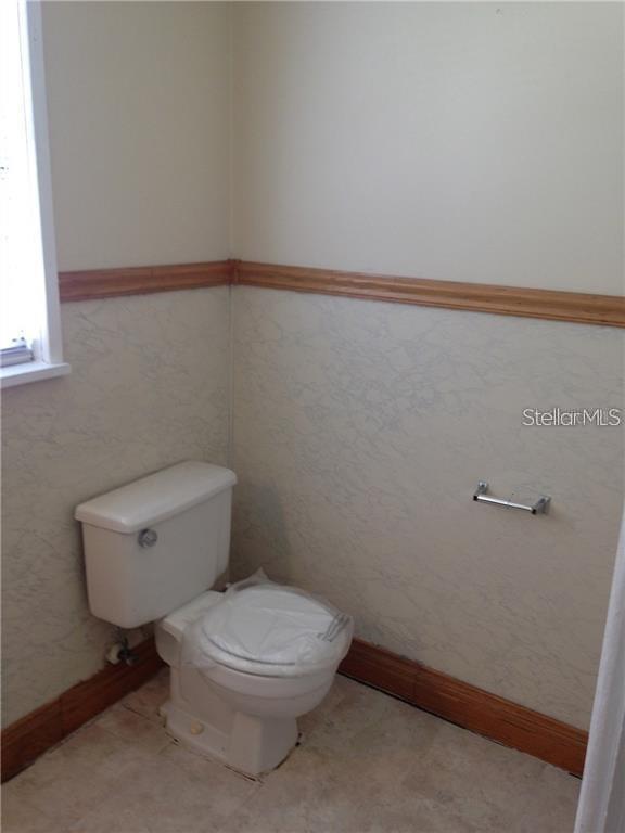 NEW RIVER RANCHETTES - Residential Lease