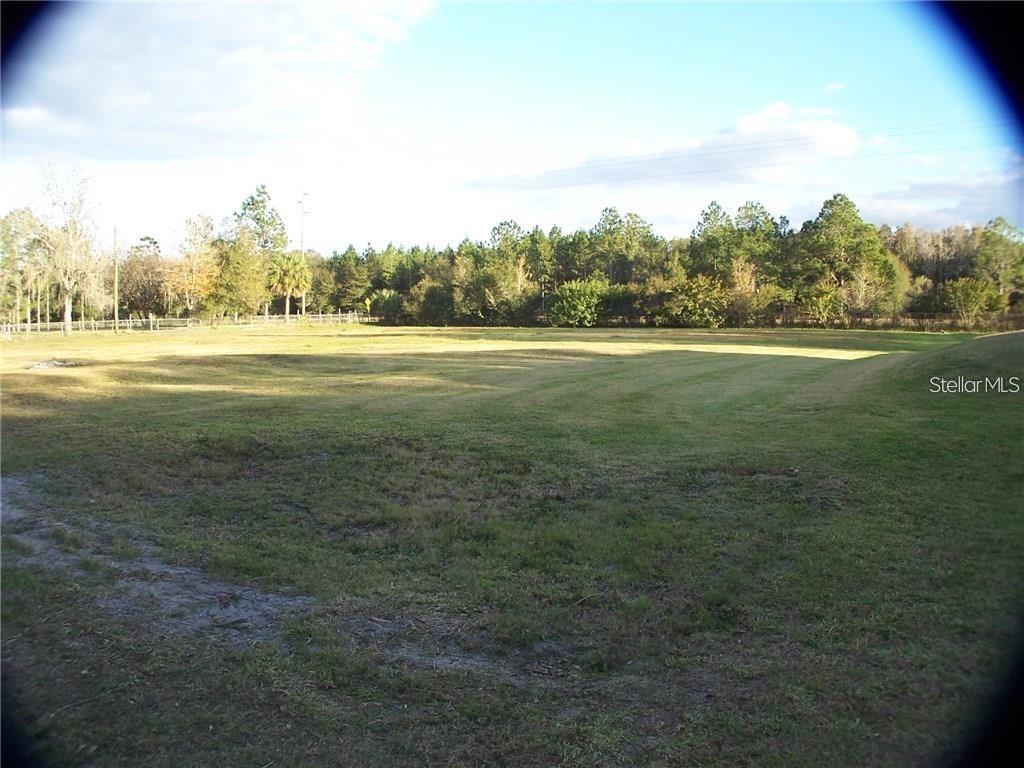 NEW RIVER RANCHETTES - Residential Lease