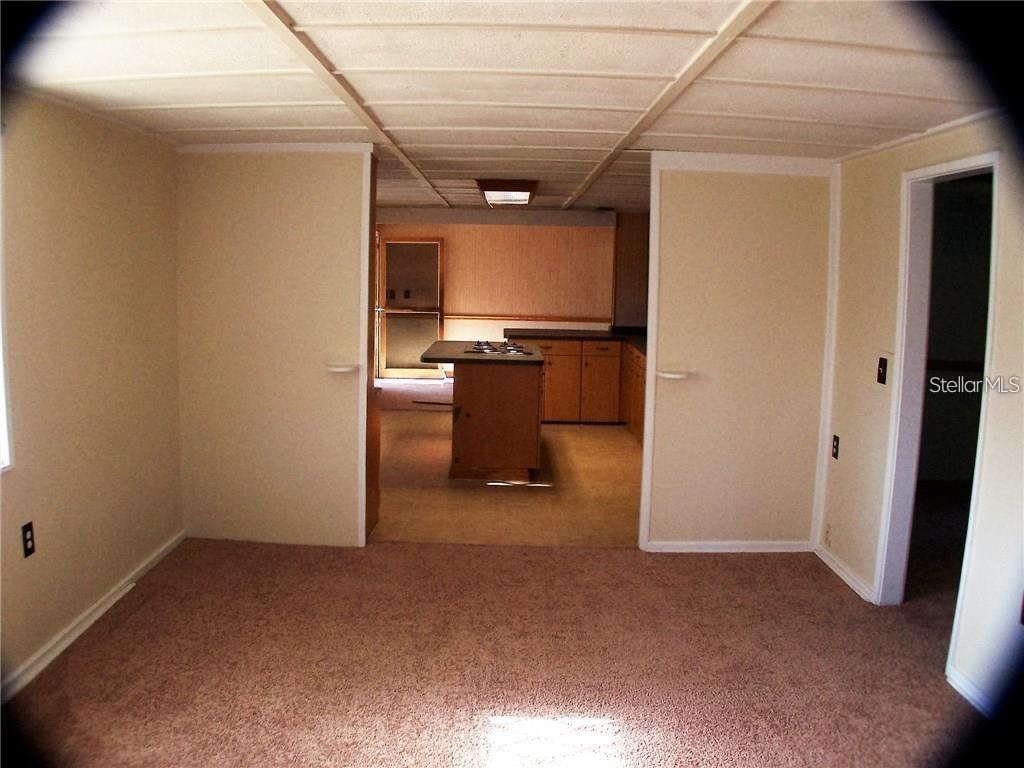 NEW RIVER RANCHETTES - Residential Lease