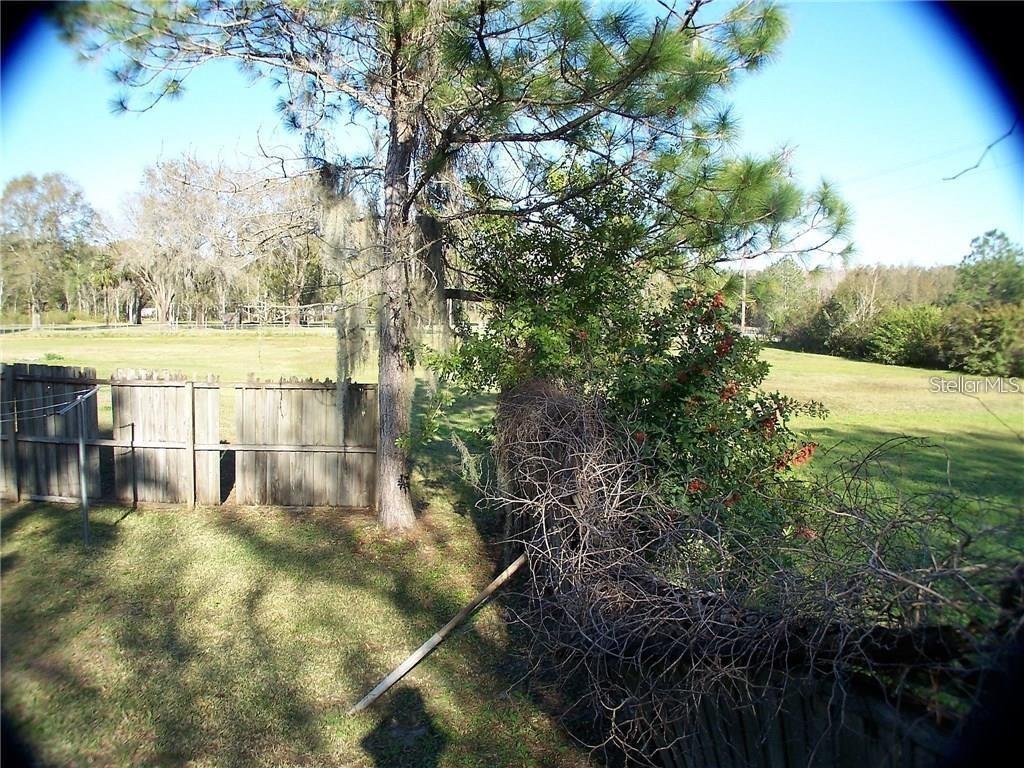 NEW RIVER RANCHETTES - Residential Lease