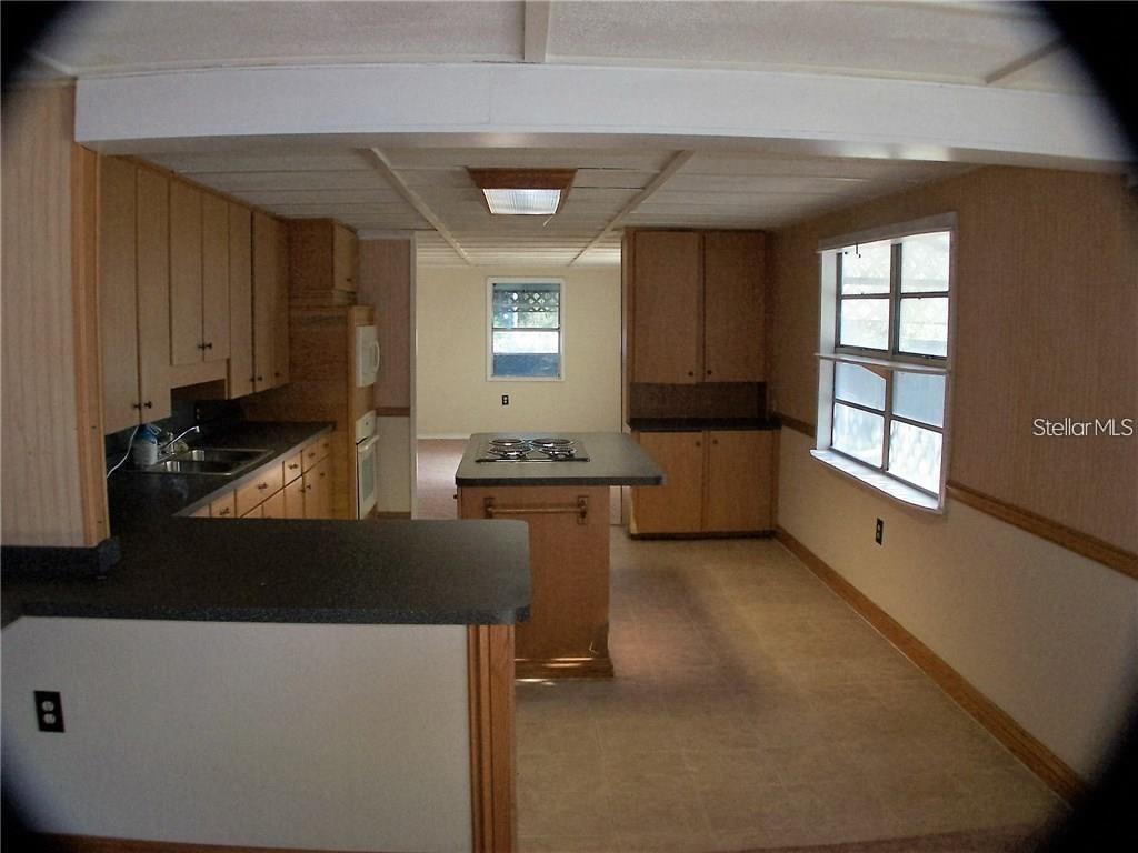 NEW RIVER RANCHETTES - Residential Lease