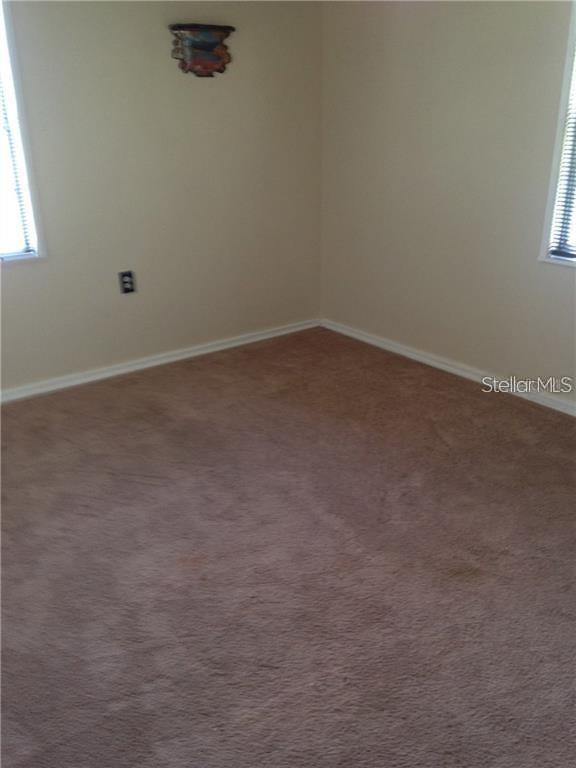 NEW RIVER RANCHETTES - Residential Lease