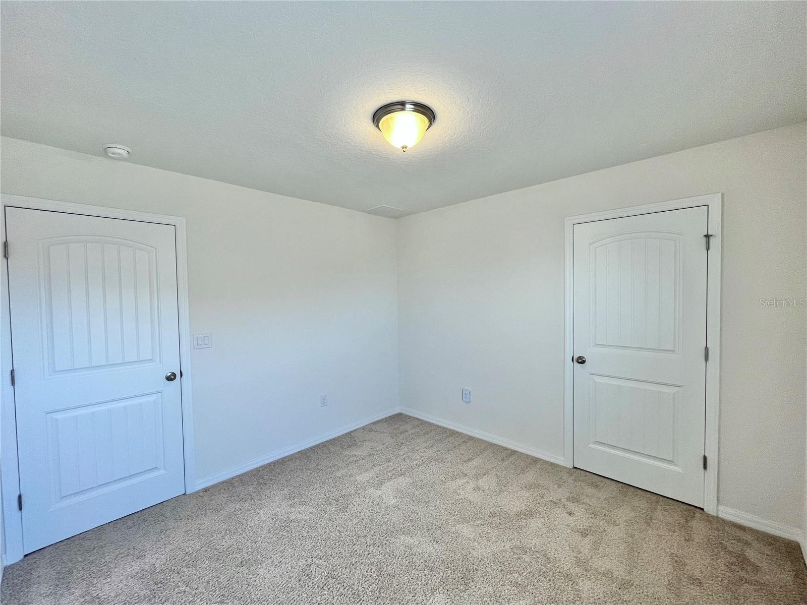 BEACON PARK LANDING - Residential Lease