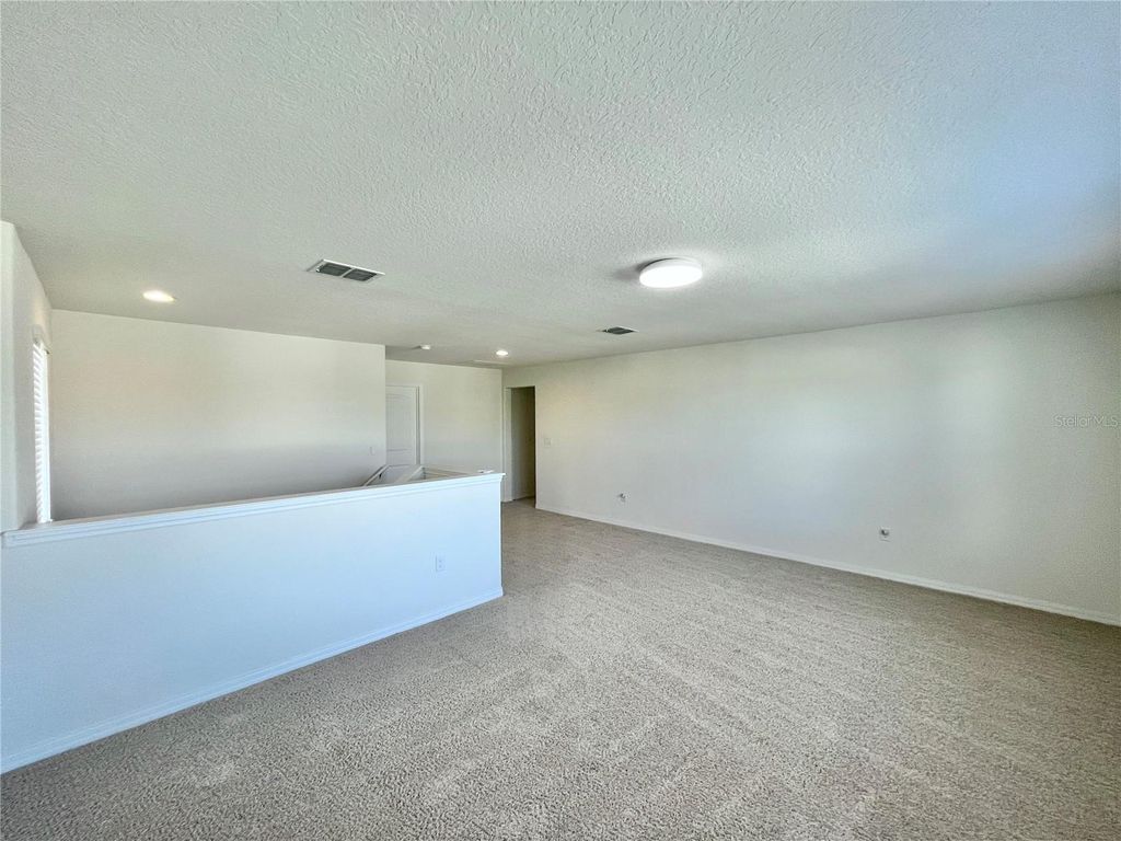 Photo of 1924 Siesta Falls Court, Orlando, FL 32824 (MLS # O6380682)