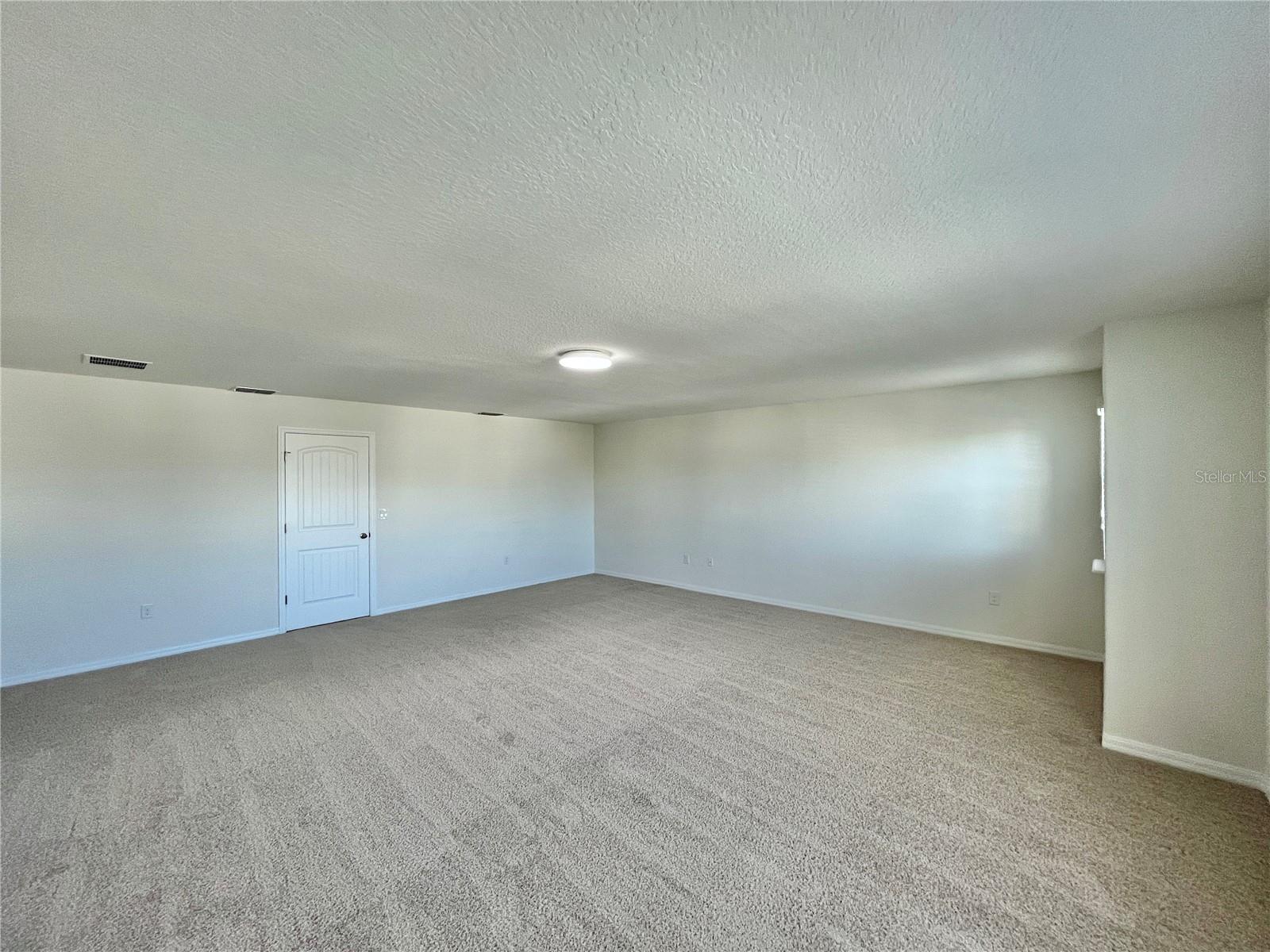 BEACON PARK LANDING - Residential Lease