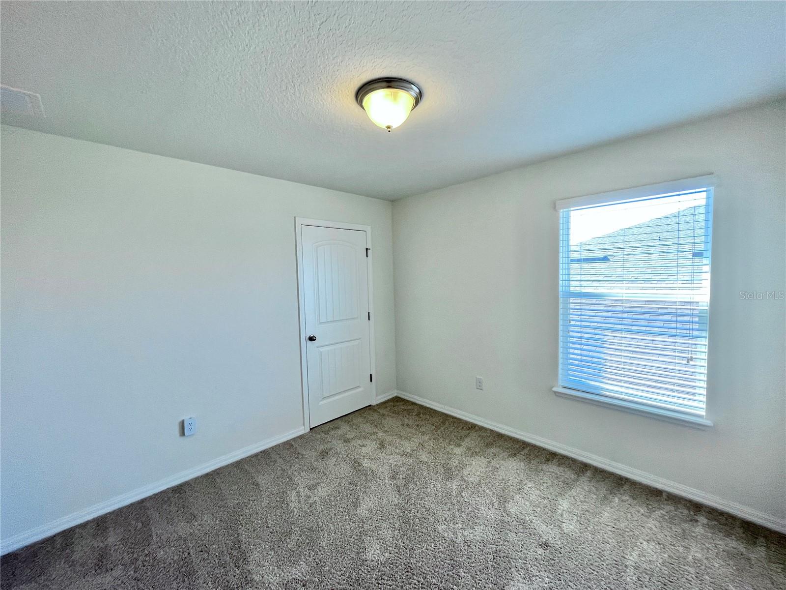 BEACON PARK LANDING - Residential Lease