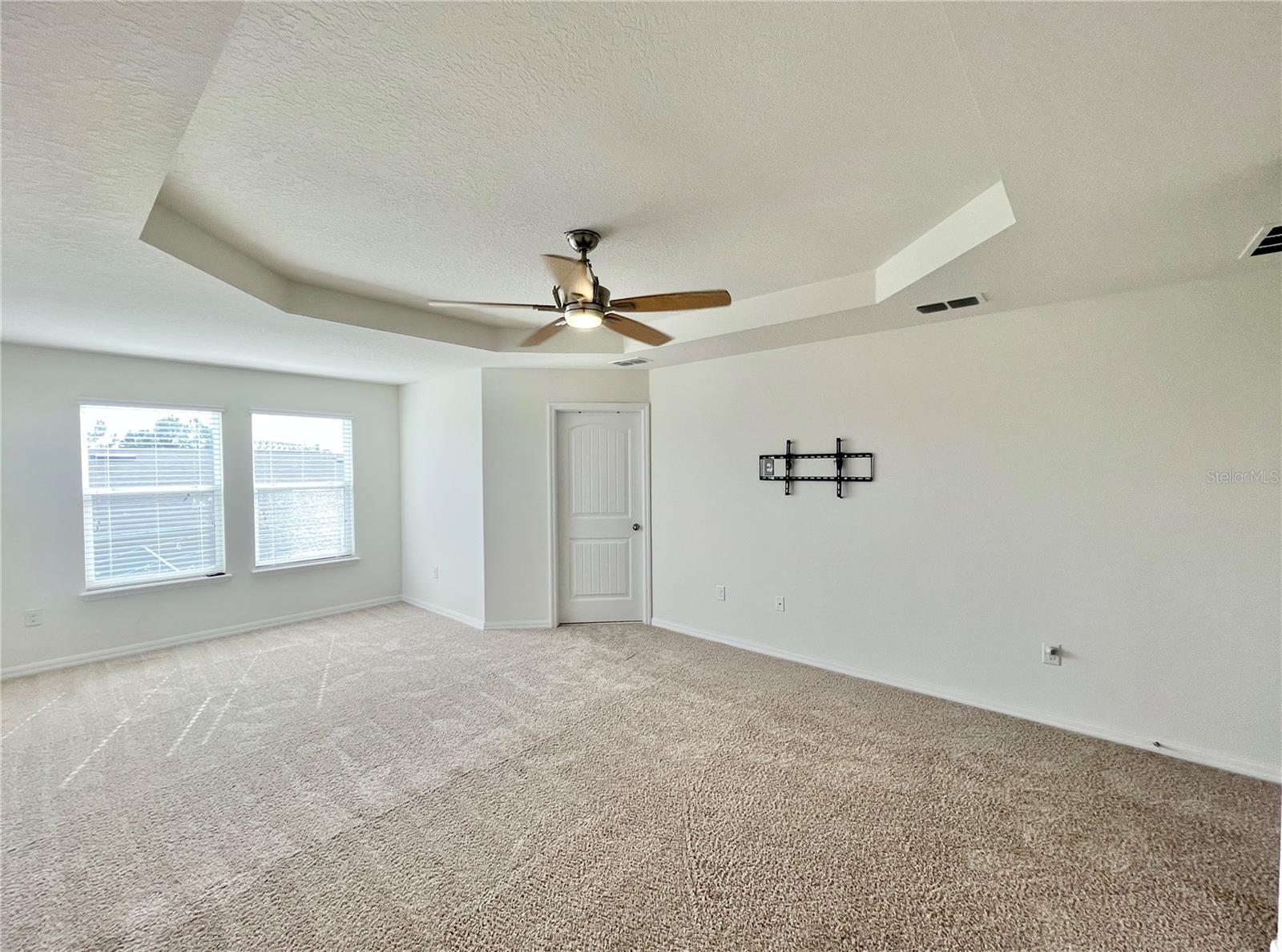 BEACON PARK LANDING - Residential Lease