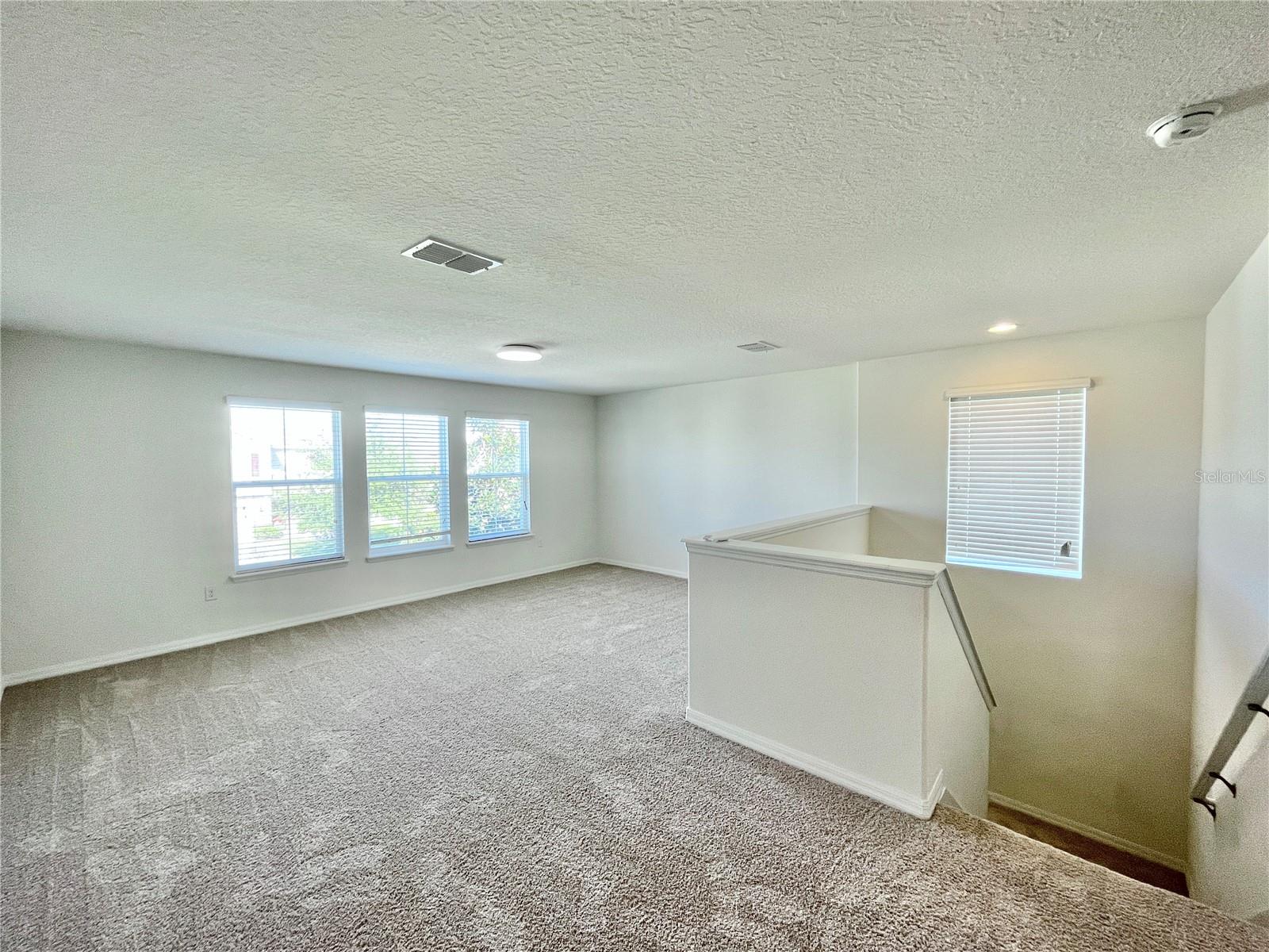 BEACON PARK LANDING - Residential Lease