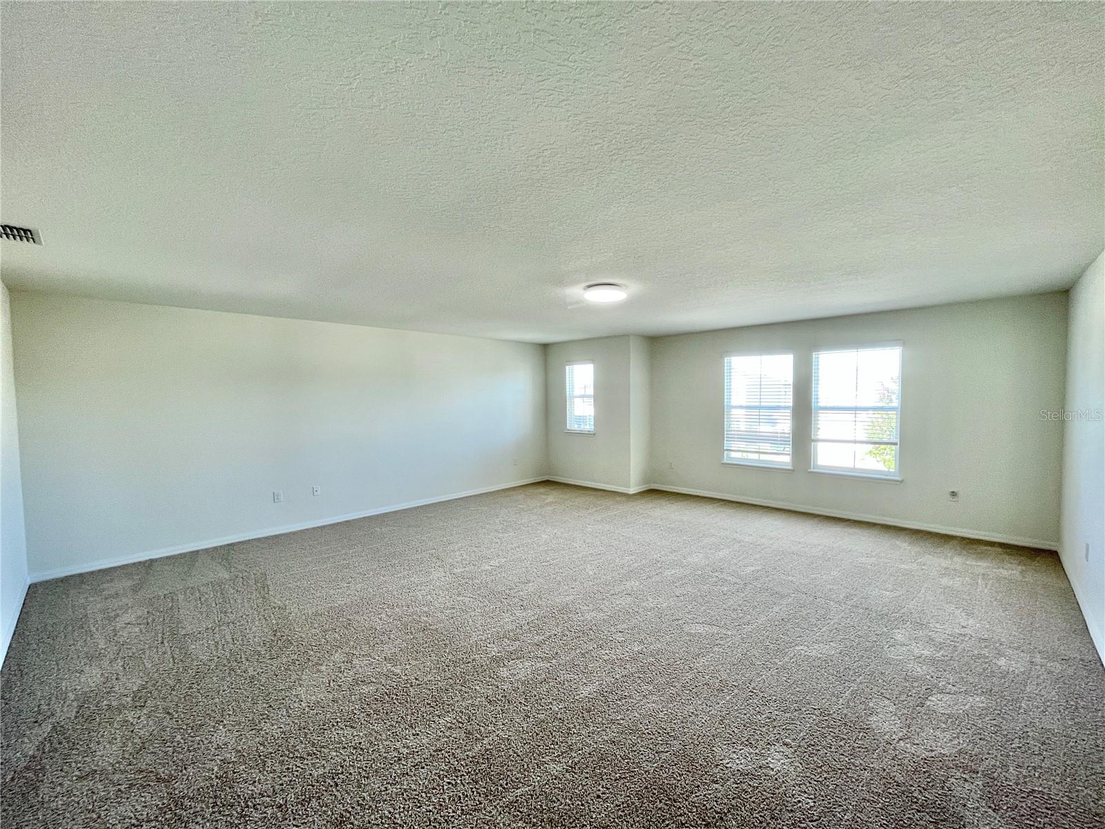 BEACON PARK LANDING - Residential Lease